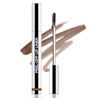 Brown (02)
