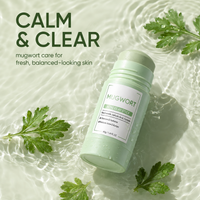 Mugwort