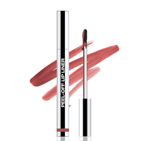 Pinkish Red (06)