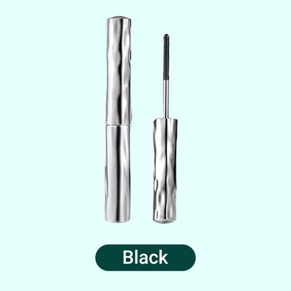 Ultimate Length & Curl Mascara Set