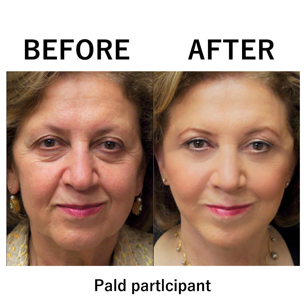 Lift & Firm Instant FaceTightener