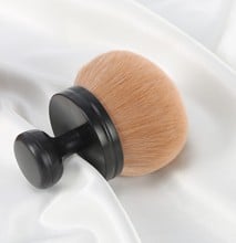 All-in-one moisturizer, concealer & coverage