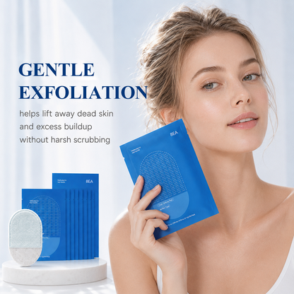 Body Gommage Exfoliating Pad