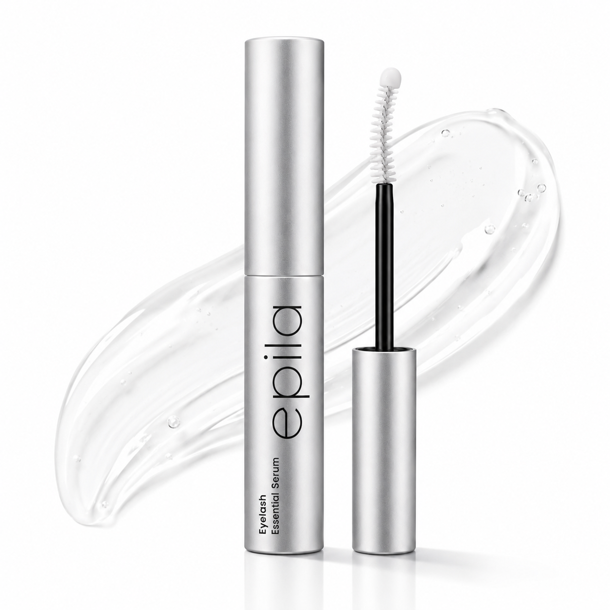 Essential Eyelash Growth Serum
