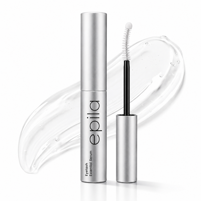 Essential Eyelash Growth Serum