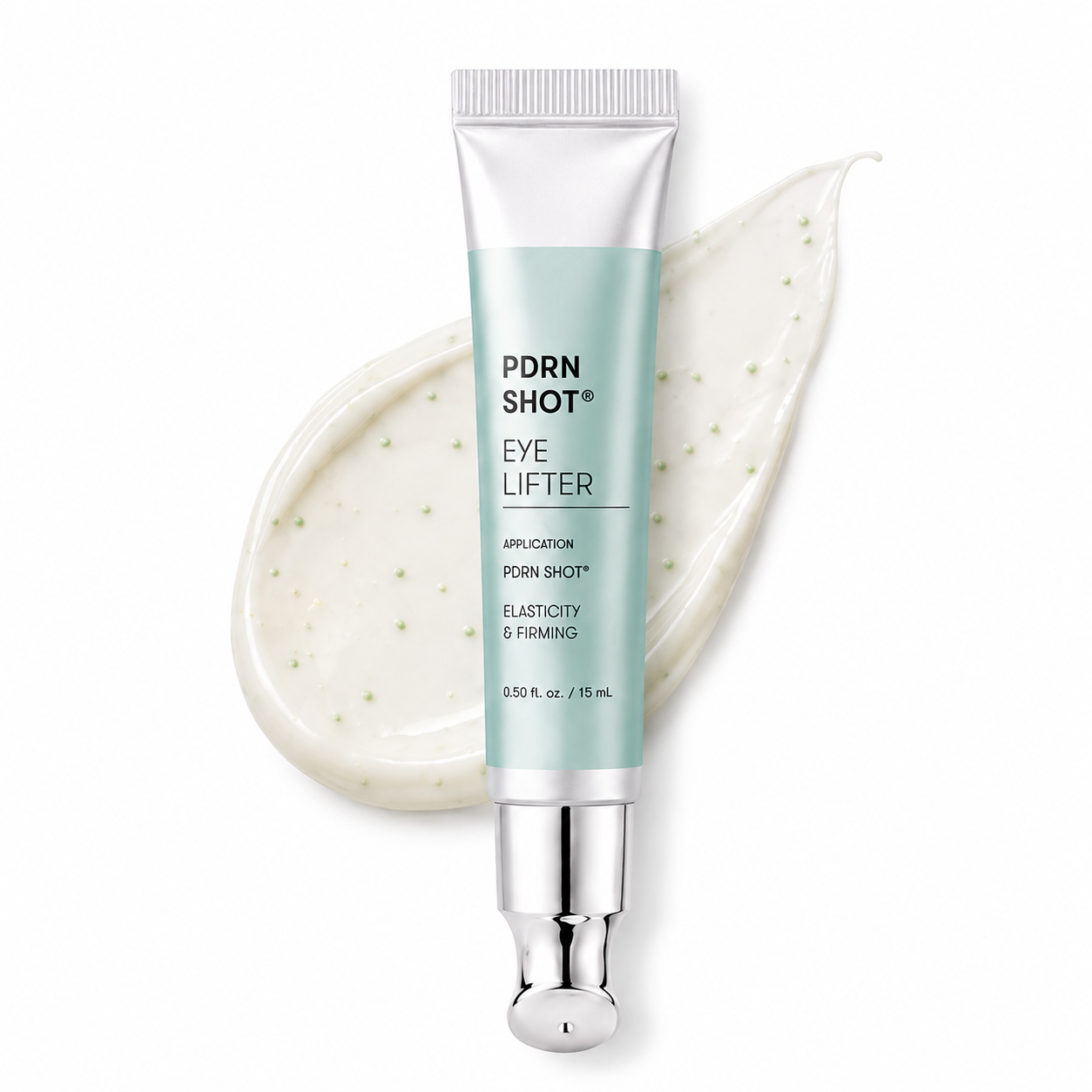 PDRN Reedle Shot Eye Cream