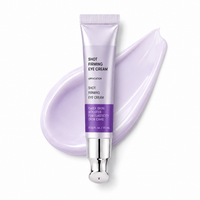 Reedle Shot Firming Eye Cream