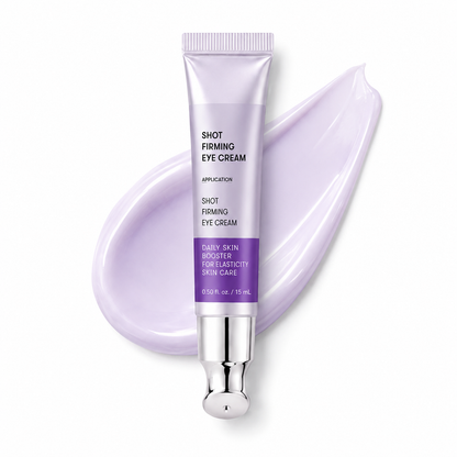 PDRN Reedle Shot Eye Cream