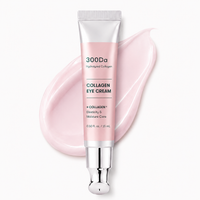 Collagen Eye Cream