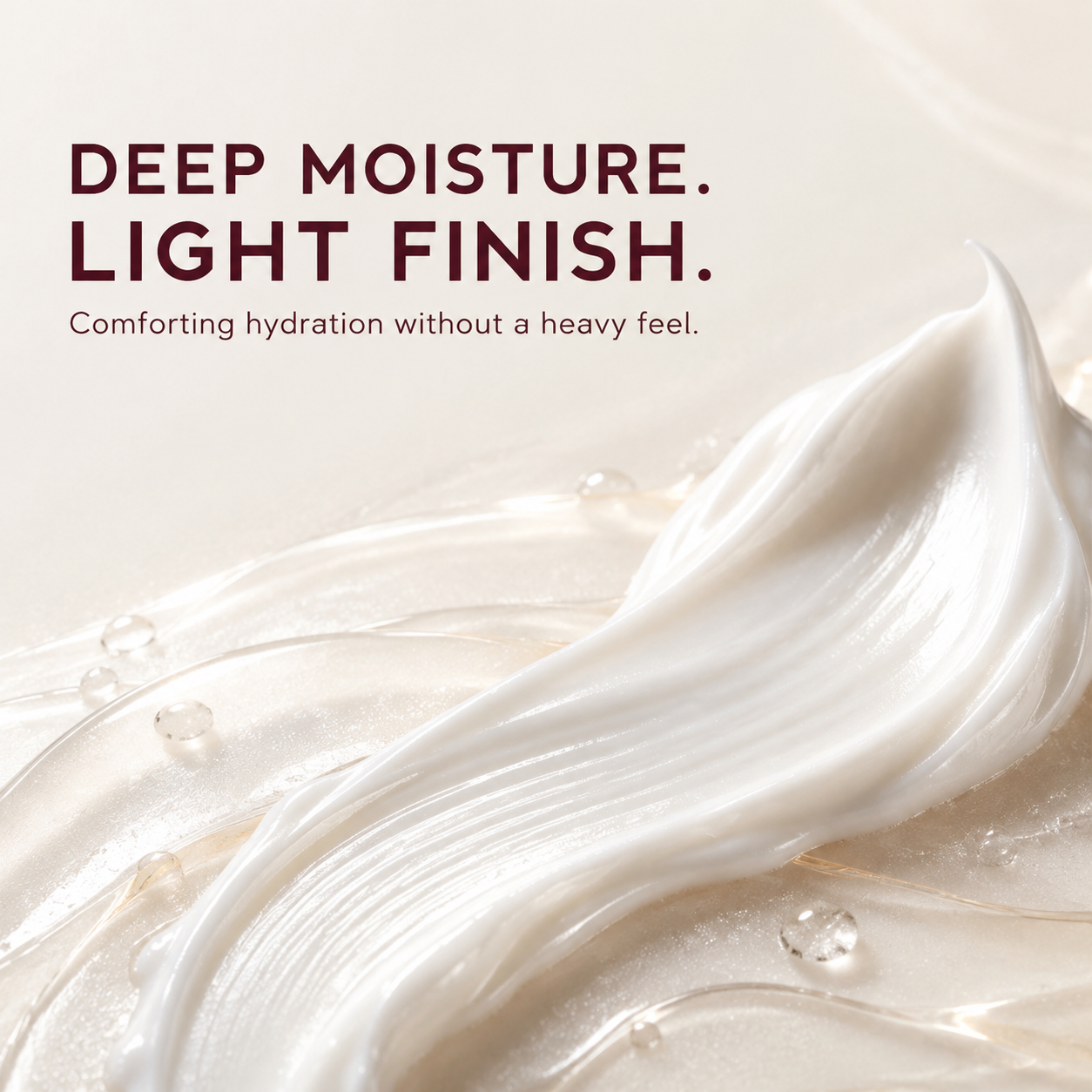 All-In-One Centella Asiatica Skin Care Cream