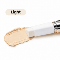 #201 Light