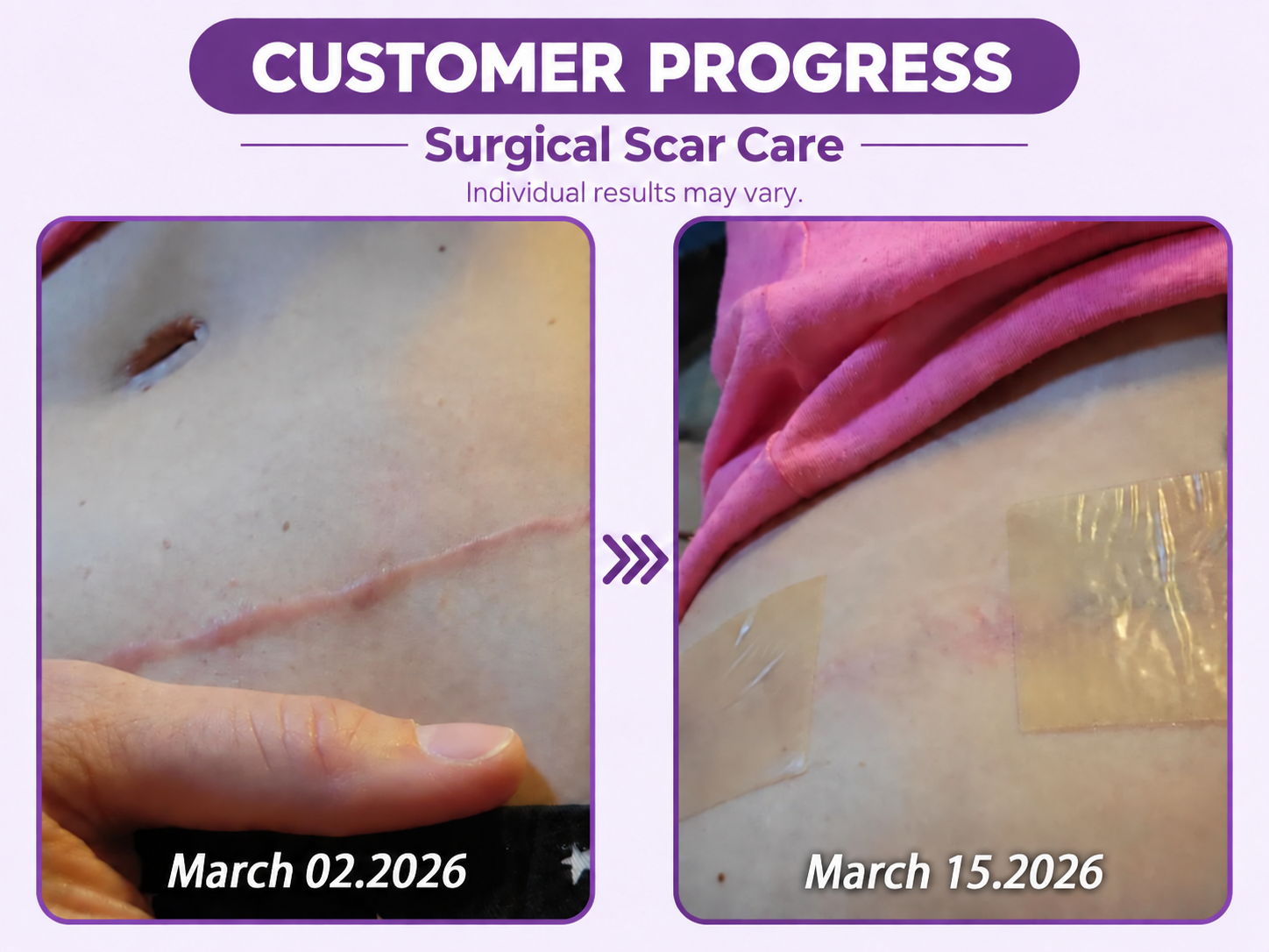 Customer review image 3