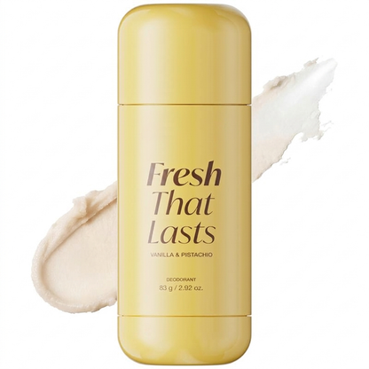 Skin Loving Deodorant Stick