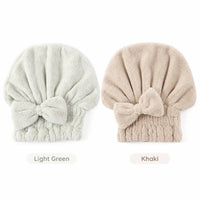 Green + Brown(2pcs)