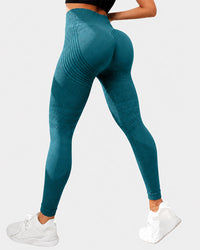 Emerald Green