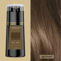 Light Brown