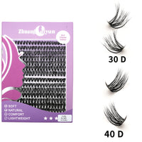 30D+40D-Kit