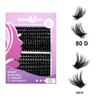 80D+100D-Kit
