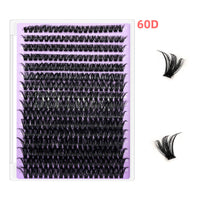 60D-Lash Kit