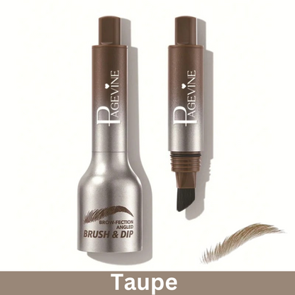 Brow Fection4D Eyebrow Pen