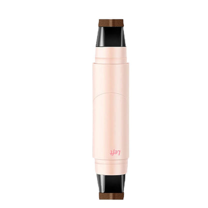 Waterproof Winged Eyeliner Stamp