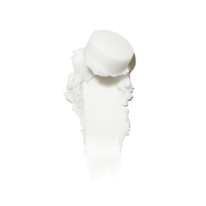 SCAR SOLUTIONS - Silicone Scar Stick - For Face and Body