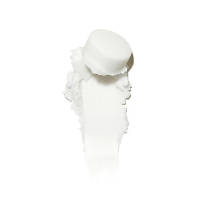 SCAR SOLUTIONS - Silicone Scar Stick - For Face and Body