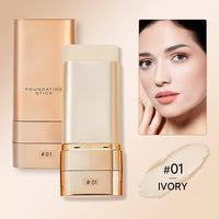 #01(IVORY)