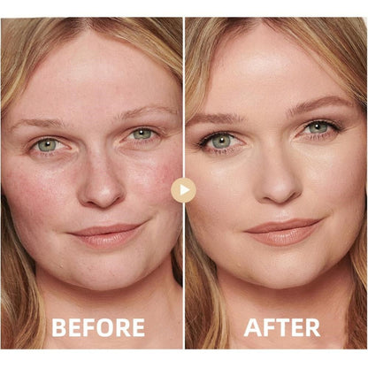 Skin Matching Foundation