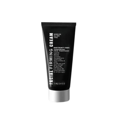 Lift & Firm Instant FaceTightener