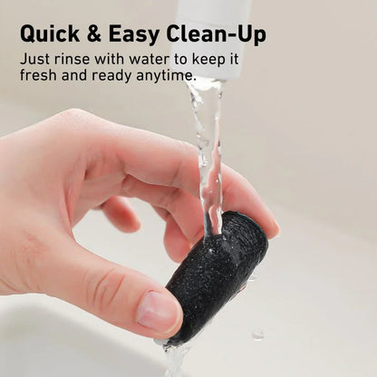 Electric Callus Remover for Feet