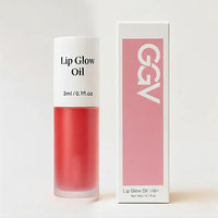 Red Plum